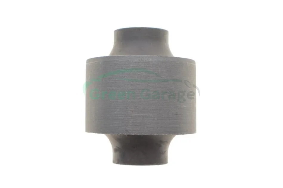 Сайлентблок переднього важеля, передній Acura MDX MDX 2013-2020 BELGUM PARTS BG1705 (фото 1)