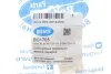 Сайлентблок переднього важеля, передній Acura MDX MDX 2013-2020 BELGUM PARTS BG1705 (фото 2)