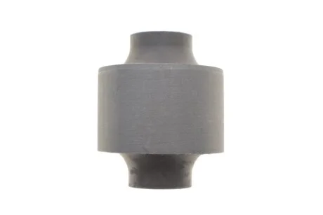 Сайлентблок переднього важеля, передній Acura MDX MDX 2013-2020 BELGUM PARTS BG1705