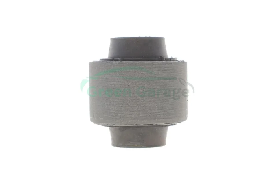 Сайлентблок задньоі тяги (сходження) Tesla Model 3 BELGUM PARTS BG0524 (фото 1)