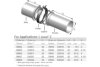 DINEX 78843 (фото 1)