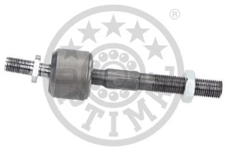 OPTIMAL G2562