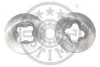 OPTIMAL BS4850C (фото 1)