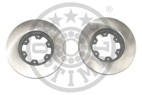 OPTIMAL BS4660C (фото 1)