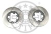OPTIMAL BS-4660C (фото 1)