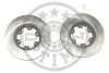 OPTIMAL BS4660C (фото 1)