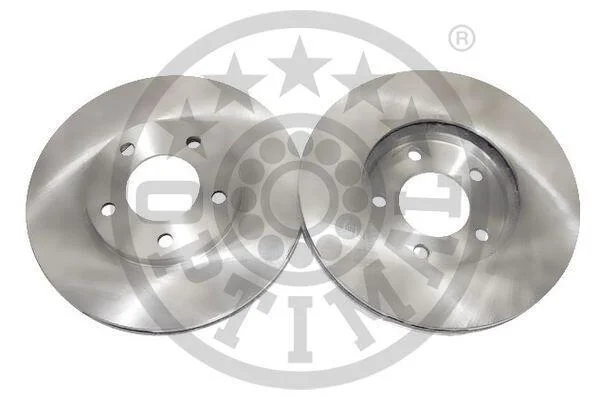 OPTIMAL BS4190C (фото 1)