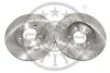 OPTIMAL BS4190C (фото 1)