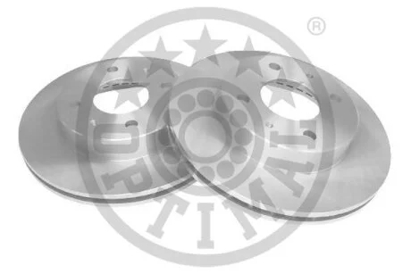 OPTIMAL BS4230C