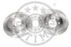 OPTIMAL BS4240C (фото 1)
