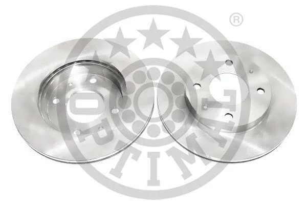 OPTIMAL BS3760C (фото 1)