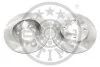 OPTIMAL BS3760C (фото 1)