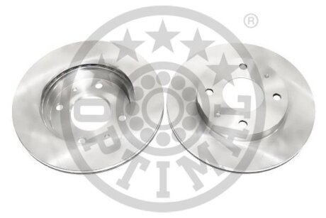OPTIMAL BS-3760C