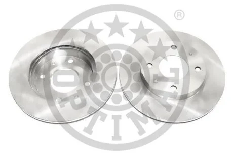 OPTIMAL BS3760C