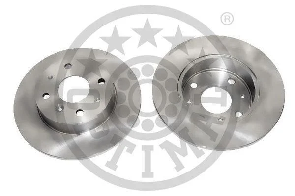 OPTIMAL BS3630C (фото 1)