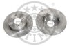 OPTIMAL BS-3630C (фото 1)
