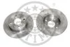 OPTIMAL BS3630C (фото 1)