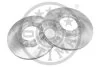 OPTIMAL BS3740C (фото 1)