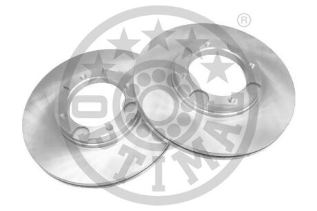 OPTIMAL BS-3740C