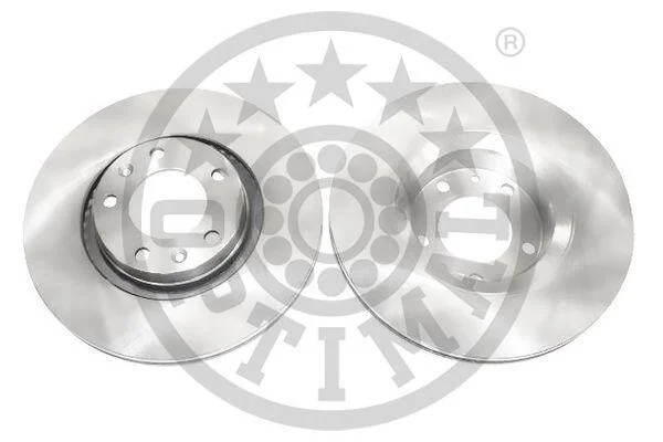 OPTIMAL BS3070C (фото 1)