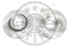 OPTIMAL BS-3070C (фото 1)