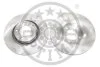 OPTIMAL BS3070C (фото 1)