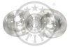 OPTIMAL BS-2450C (фото 1)
