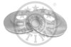 OPTIMAL BS-2370C (фото 1)