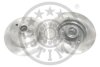 OPTIMAL BS-2170C (фото 1)