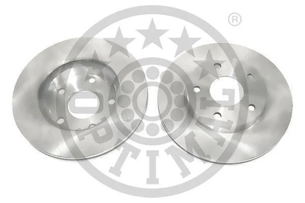OPTIMAL BS2140C (фото 1)