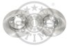 OPTIMAL BS-2090C (фото 1)