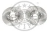 OPTIMAL BS2090C (фото 1)