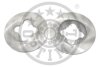 OPTIMAL BS-2050C (фото 1)