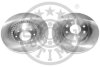 OPTIMAL BS-2040C (фото 1)