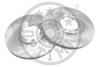 OPTIMAL BS-1880C (фото 1)