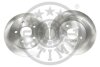 OPTIMAL BS-7640C (фото 1)