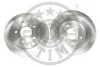 OPTIMAL BS7640C (фото 1)