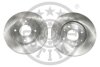 OPTIMAL BS-7688C (фото 1)