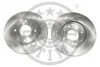 OPTIMAL BS7688C (фото 1)