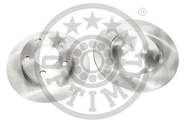 OPTIMAL BS1210C (фото 1)