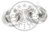 OPTIMAL BS-1210C (фото 1)