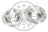 OPTIMAL BS1210C (фото 1)