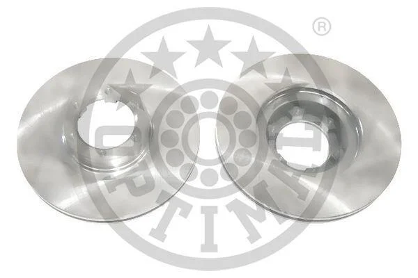 OPTIMAL BS1570C (фото 1)