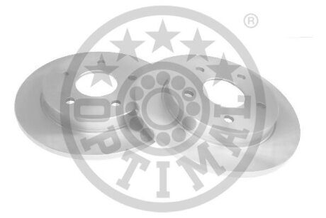 OPTIMAL BS-1470C