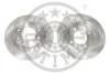 OPTIMAL BS1360C (фото 1)