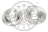 OPTIMAL BS-0950C (фото 1)