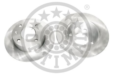 OPTIMAL BS-0950C