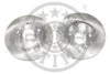 OPTIMAL BS7210C (фото 1)