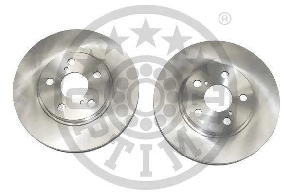 OPTIMAL BS5410C (фото 1)