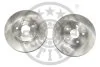 OPTIMAL BS5410C (фото 1)